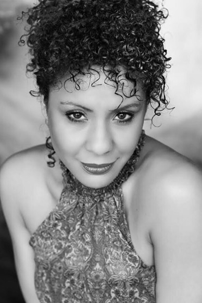 andrea-white-400x600