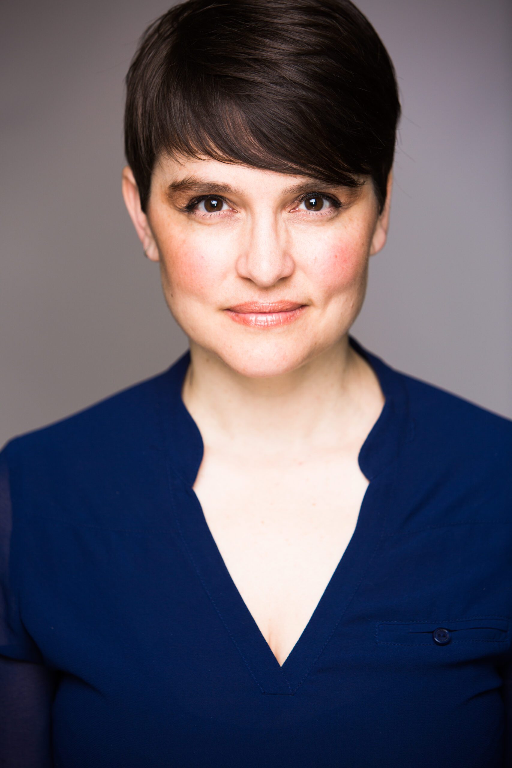 Jamie_Rea-Headshot (1)