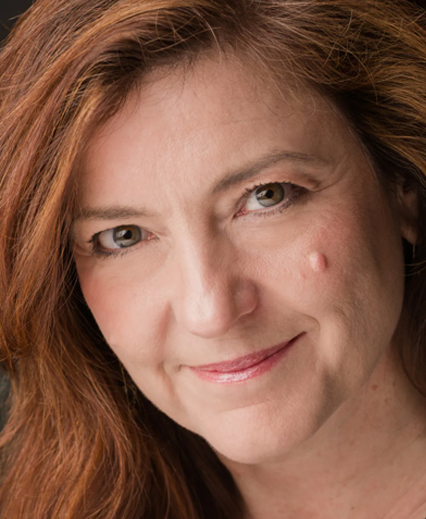 Luisa-Sermol-summer Luisa Sermol