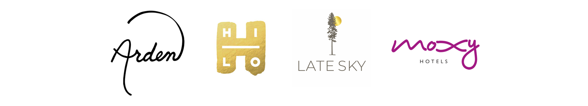 2025-Gala-sponsors