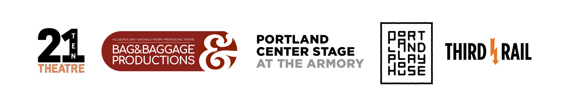 2025-package-sponsors